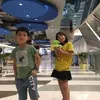 truong.giang.dang7