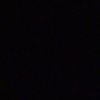user2931796661286