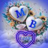 mst.monira.khatun26