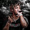 juice_wrld8506