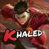 khaledstun12