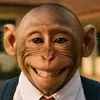 dj.vazyaoriganal