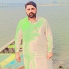 farhan_fana_12