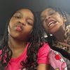 jaliajohnson1