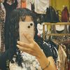 itsalegna_5