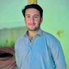 hadipathan313