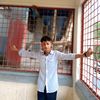 itx.xasix