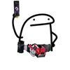 big.fankamenrider