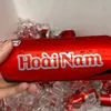 hoainam.14_10_2013