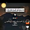 user3336900532662