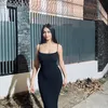 kingkylie24xoxo