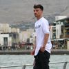 afg_amir_arab