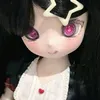 hongcogidaumaxem