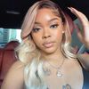 bre.deshae0