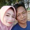 siti.qomariyah748