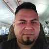 cesar.chavac