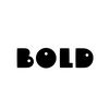 bold.bali