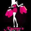 nyonyoscloset26