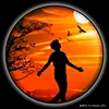 mdtajim069