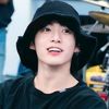 Istri_Jungkook