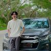 ton_weerapon44