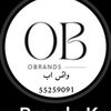 obrandsob