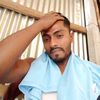 md.sagor4667