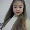 me.baongoc.0209