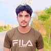 shahid.ali9704