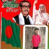 md.hasan2087