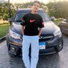 amar59234