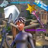 crumbs_gaming