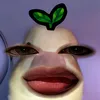 sybau_stfu_idgaf