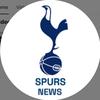 spurs.news2024