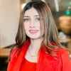 Rani G