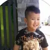 hong.long.v.lee