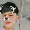 chriztianxzlye8