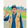 usman.saddhal