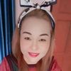 arlee123117