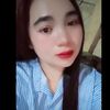 dafa58927