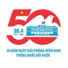 nguyn.na920