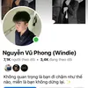 nguyenvuphongstg