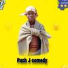 puch.j.comedy