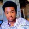 user1221272809