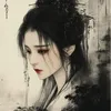 b.gu3050