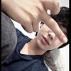 cristhian.aguilar72