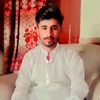 sanwal.jutt372