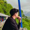 afdal_1233