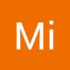 mi.acc417