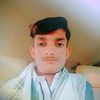 murtaza.ali283